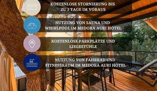 /galerije/benefiti/Benefits final mobile Orbis de.jpg